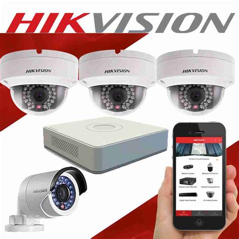 cctv camera price manila|CCTV Camera for sale .